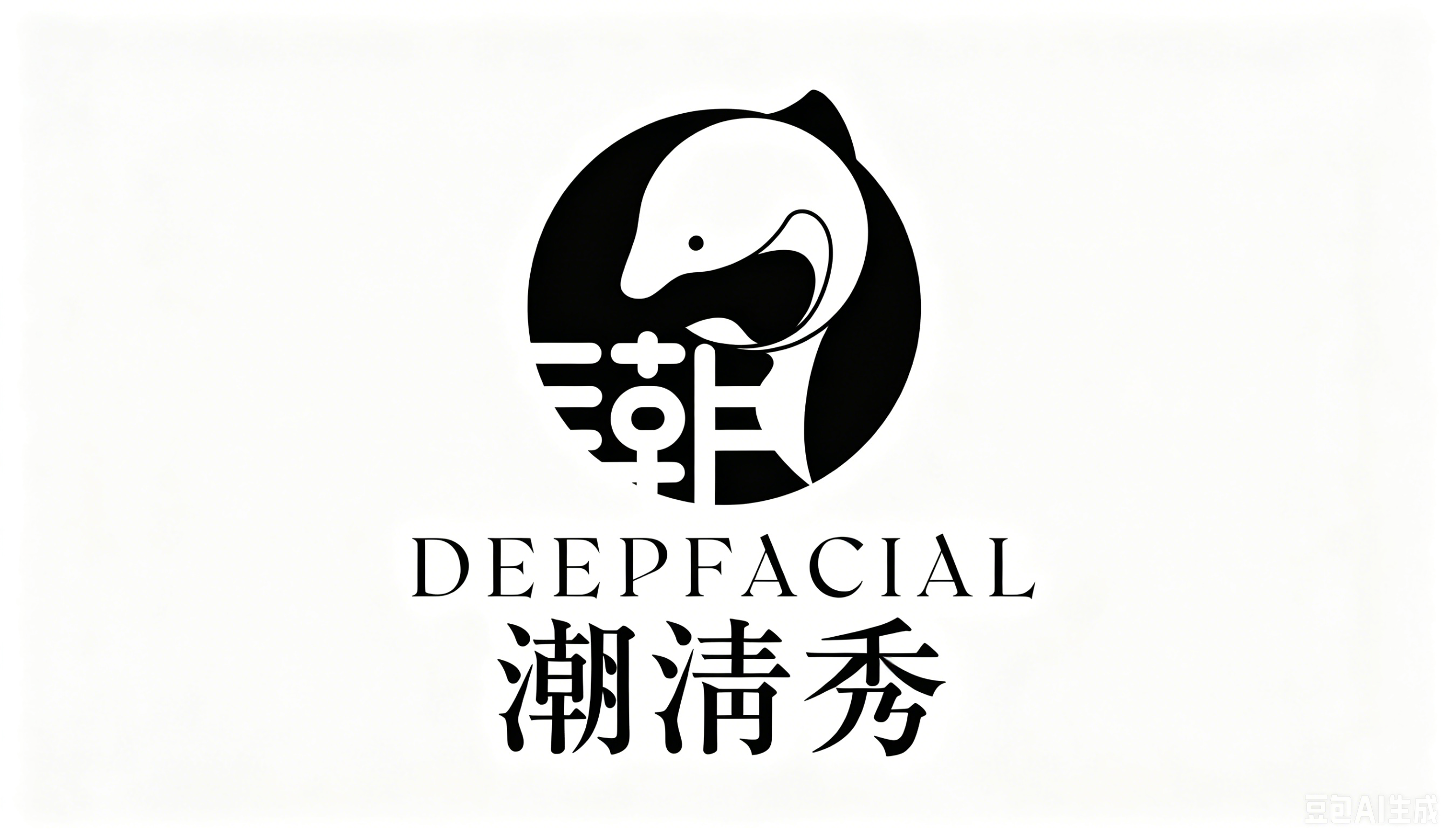 潮清秀